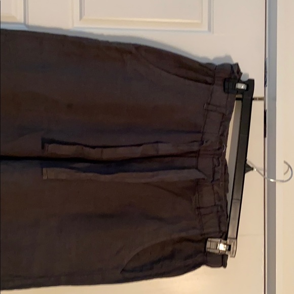 Pants - Picture 2 of 3